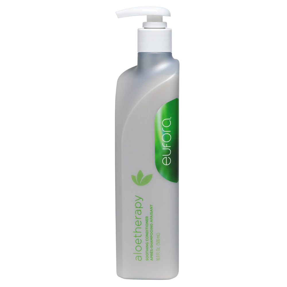 
                  
                    Aloetherapy Soothing Conditioner
                  
                