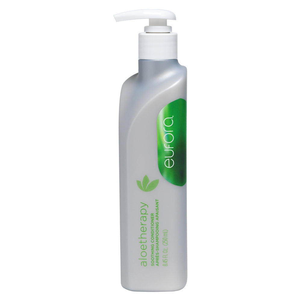 
                  
                    Aloetherapy Soothing Conditioner
                  
                