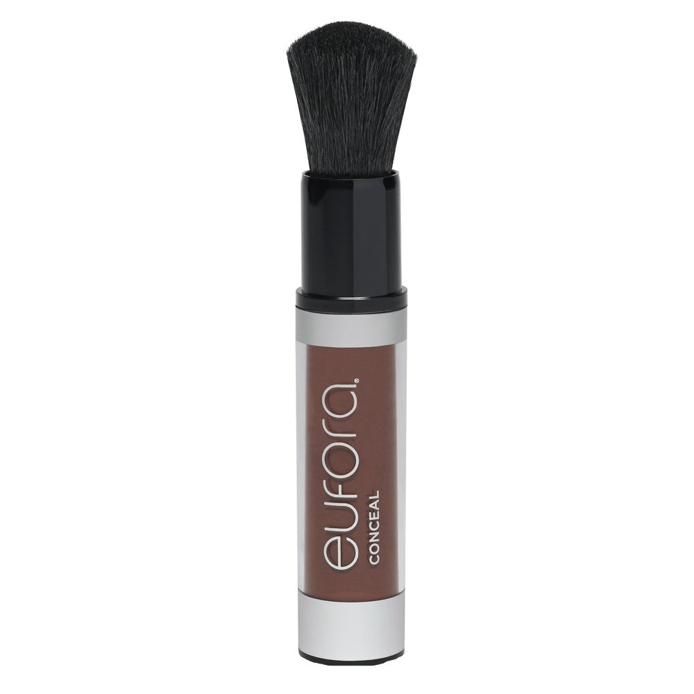 
                  
                    EuforaStyle Conceal Root Touch Up
                  
                