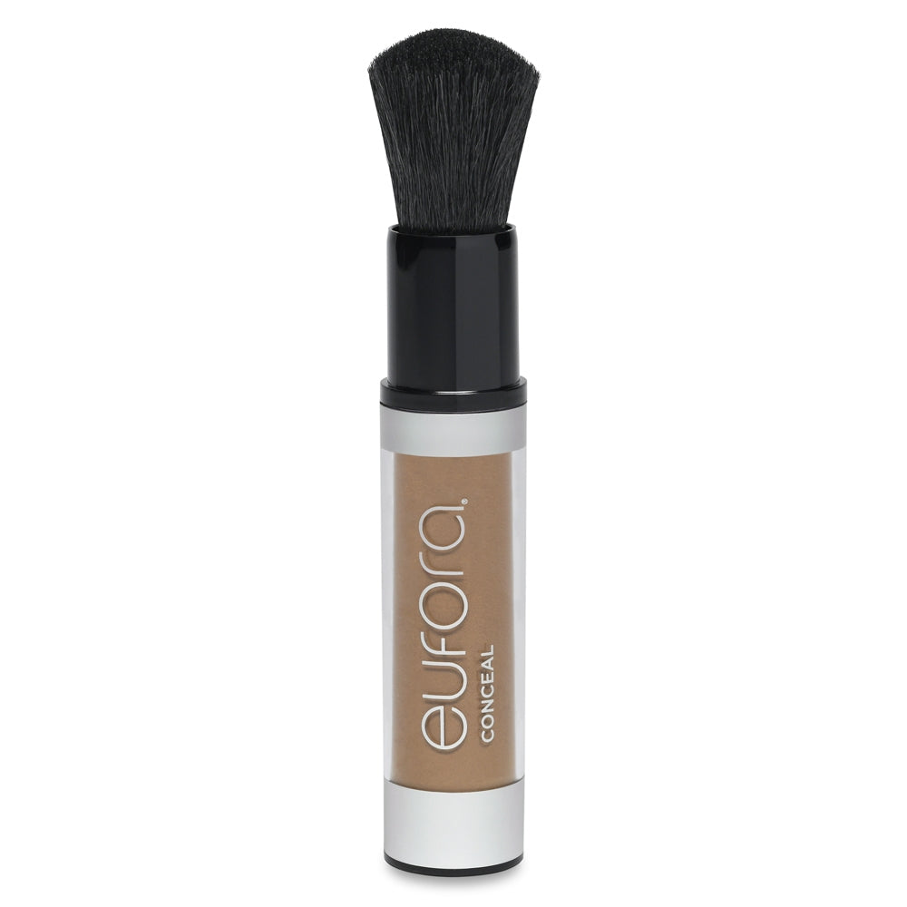 
                  
                    EuforaStyle Conceal Root Touch Up
                  
                