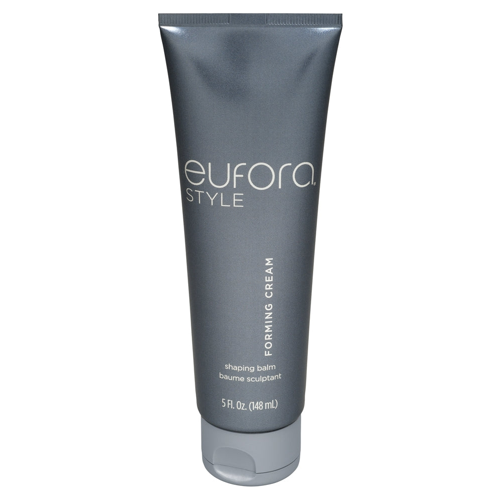 EuforaStyle Forming Cream