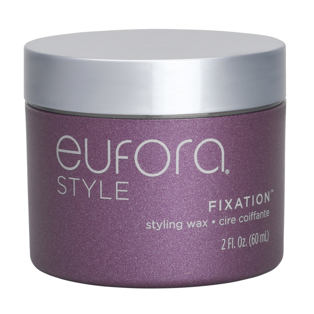 EuforaStyle Fixation