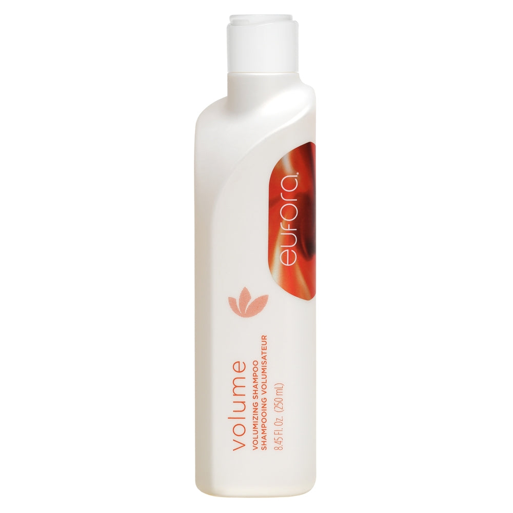 Volume Volumizing Shampoo