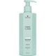 Fibre Clinix Volumize Shampoo