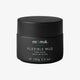 Mr Muk Firm Flexible Hold Medium Gloss Mud