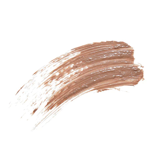 
                  
                    Grande Cosmetics BrowFill
                  
                