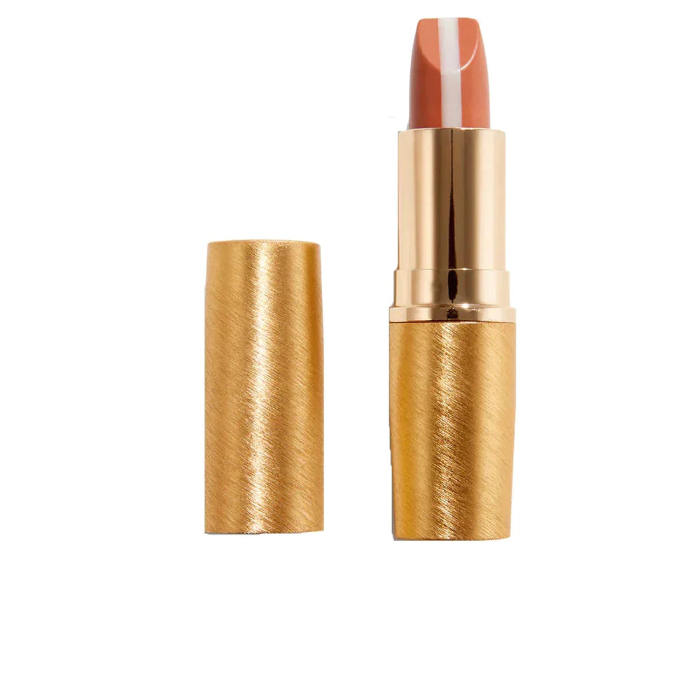 
                  
                    Grande Cosmetics GrandeLIPS Hydrating Plumping Lipstick
                  
                