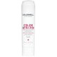 Dualsenses Color Extra Rich Conditioner