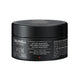 Dualsenses Men Texture Cream Paste