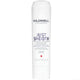 Dualsenses Just Smooth Taming Anti-Frizz & Humidity Control Conditioner