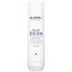 Dualsenses Just Smooth Taming Anti-Frizz & Humidity Control Shampoo