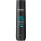 Dualsenses Men Hair & Body Shampoo