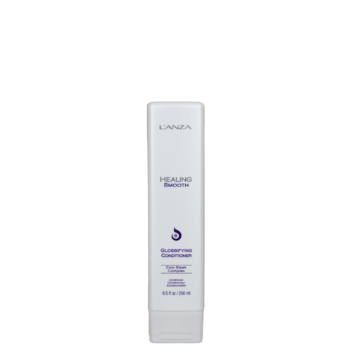 Advanced Healing Smooth Glossifying Conditioner