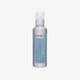 Head Muk 20 in 1 Miracle Treatment
