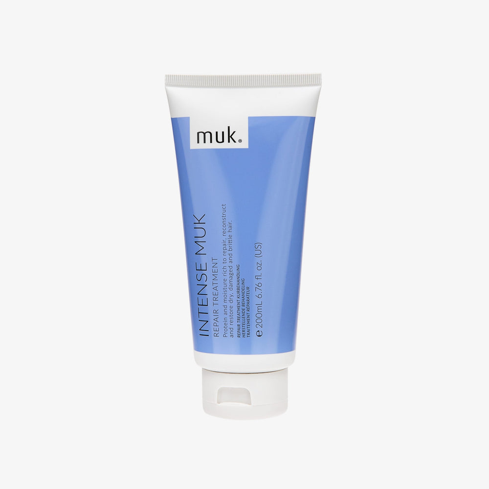 Intense Muk Repair Treatment