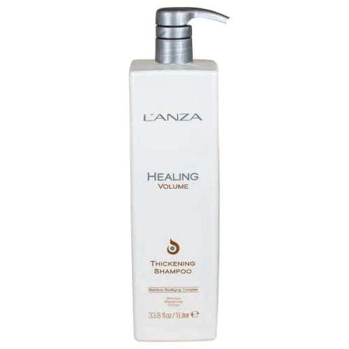 
                  
                    Advanced Healing Volume Thickening Conditioner
                  
                