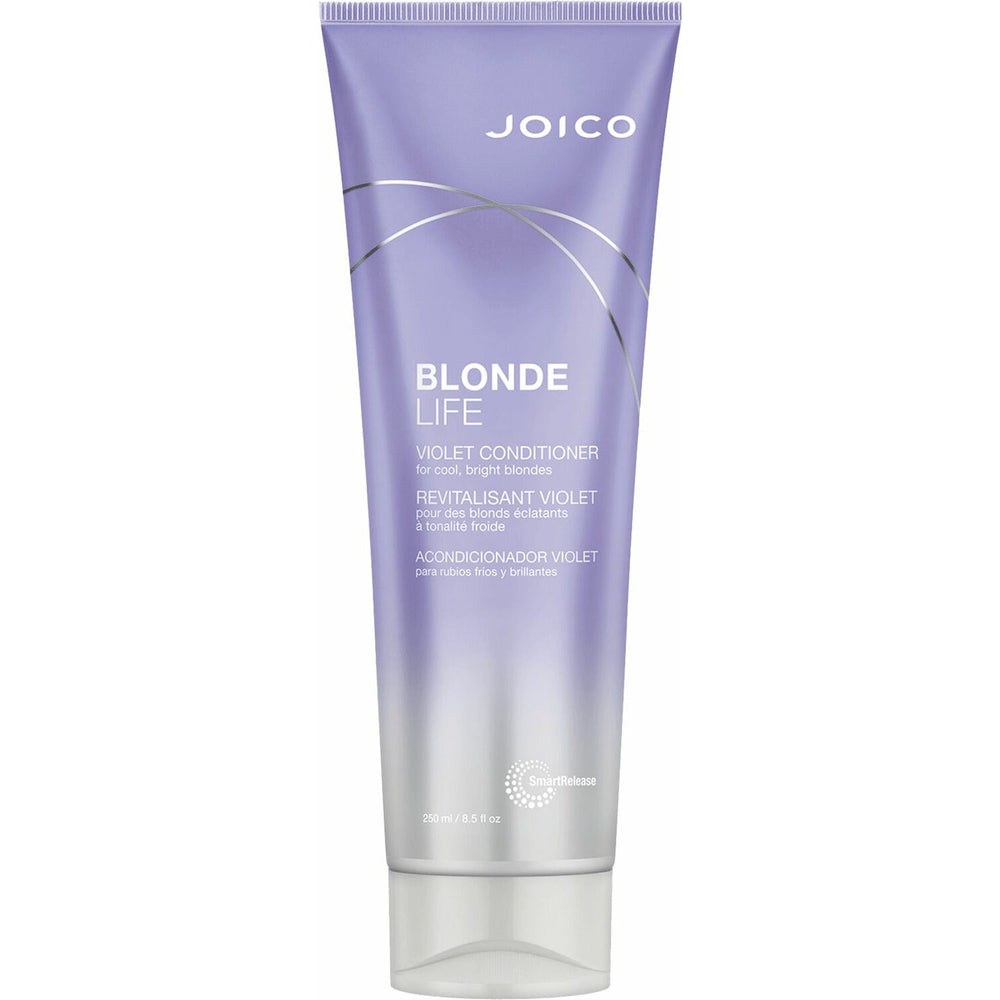 
                  
                    Blonde Life Violet Conditioner
                  
                