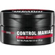 Style Sexy Hair Control Maniac Styling Wax
