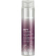 Defy Damage Protective Shampoo
