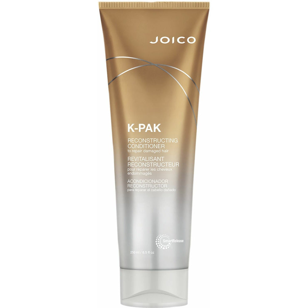 K-PAK Reconstructing Conditioner