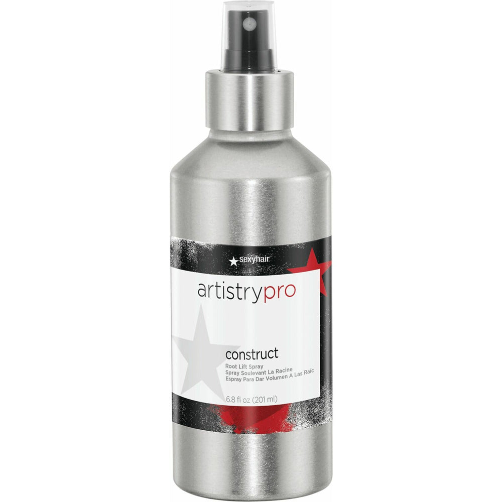 Artistry Pro Construct Root Lift Spray
