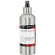 Artistry Pro Cutting Edge Lightweight Priming Conditioner