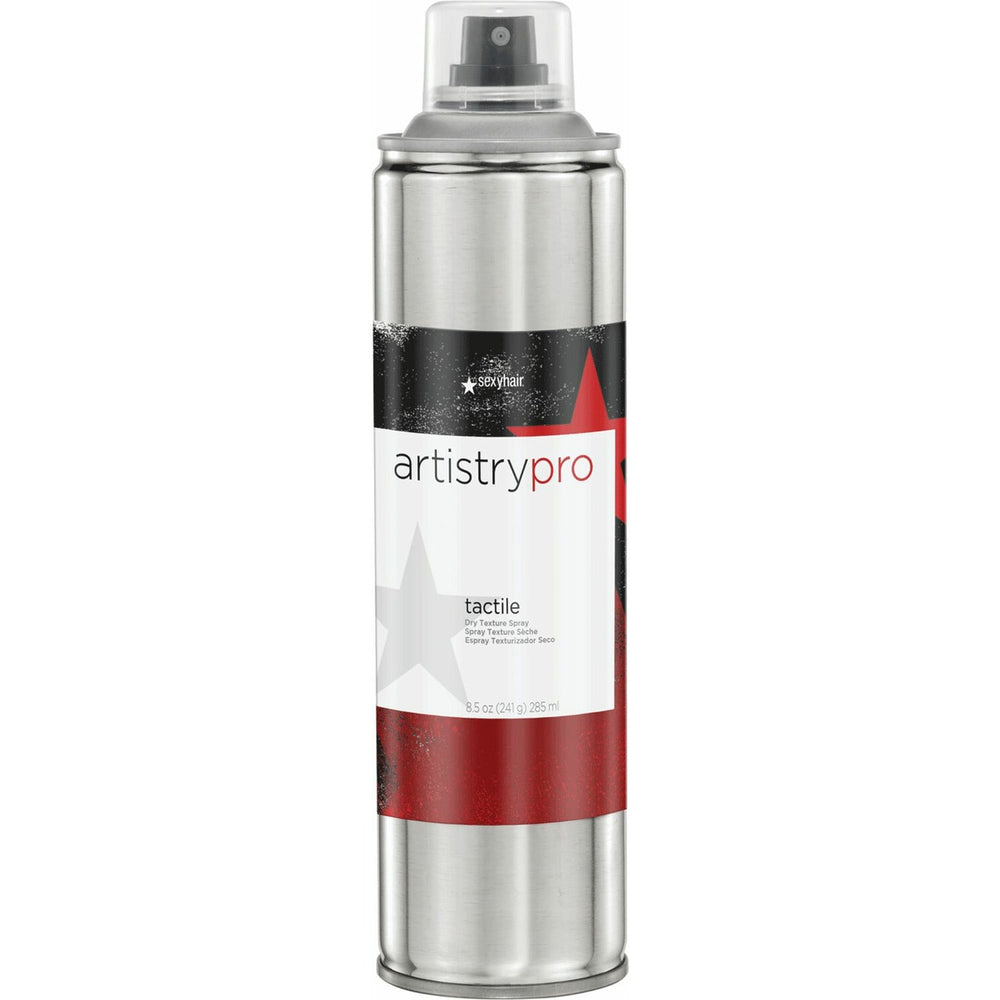 Artistry Pro Tactile Dry Texture Spray