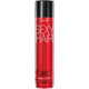 Big Sexy Hair Spray & Play Volumizing Hairspray
