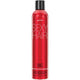 Big Sexy Hair Spray & Play Harder Firm Volumizing Hairspray