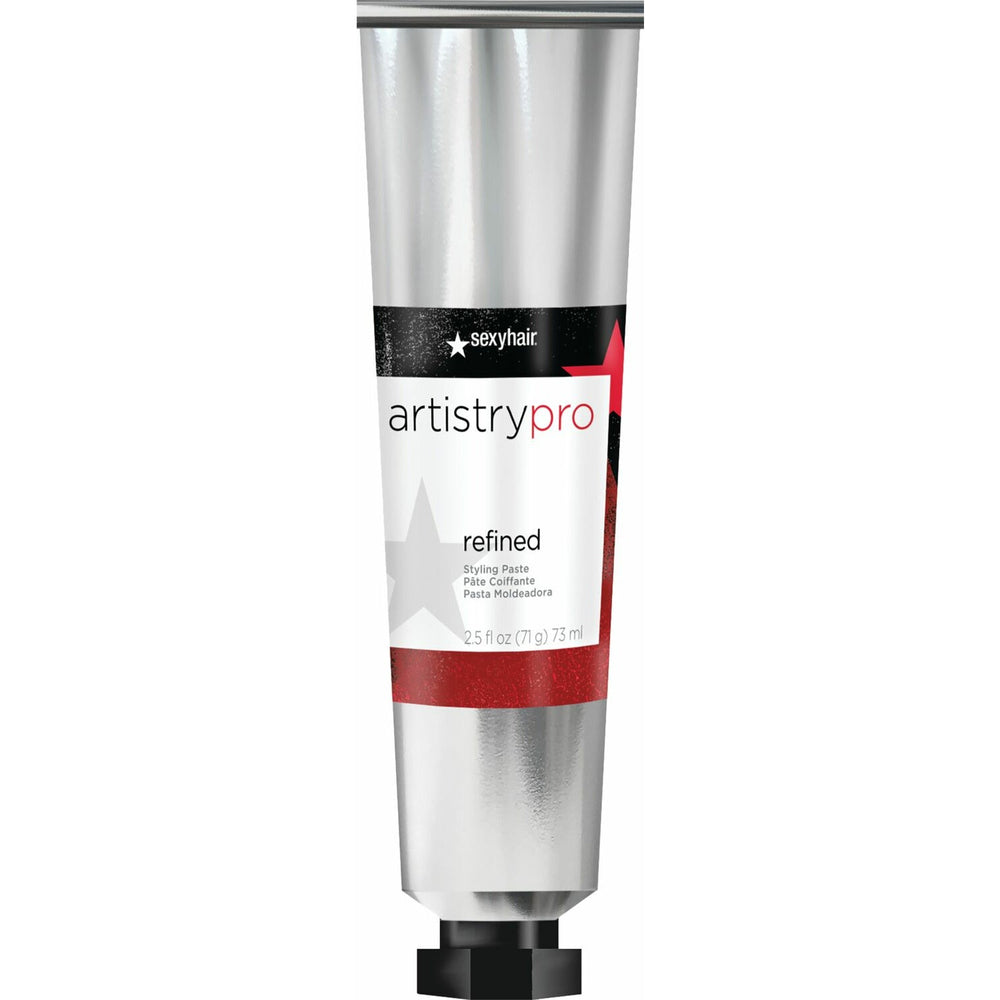 Artistry Pro Refined Styling Paste