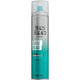 Hardhead Extreme Hold Hairspray