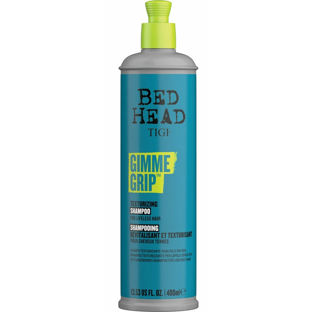 Gimme Grip Shampoo