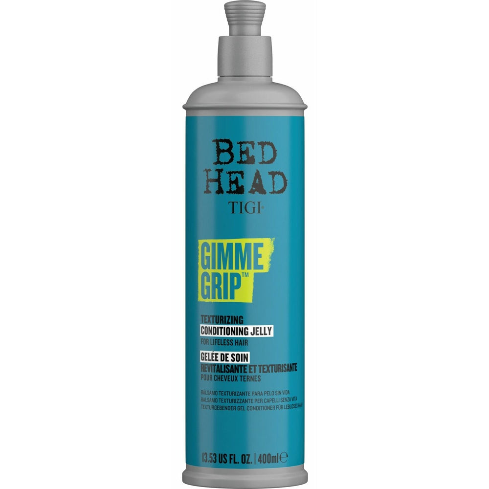 Gimme Grip Conditioner