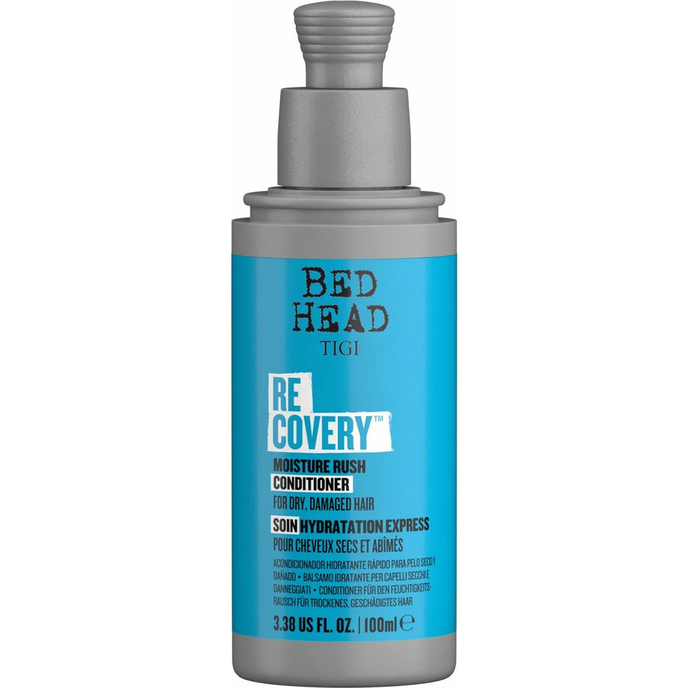
                  
                    Recovery Conditioner
                  
                