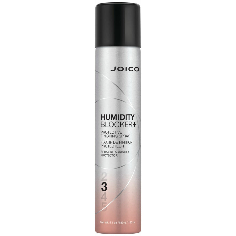 Humidity Blocker+ Protective Finishing Spray