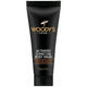 Activated Charcoal Body Wash