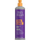 Serial Blonde Purple Toning Shampoo