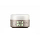 EIMI Grip Cream Flexible Styling Cream