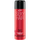 Big Sexy Hair Powder Play Volumizing Powder Shampoo