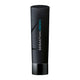 Drench Moisturizing Shampoo