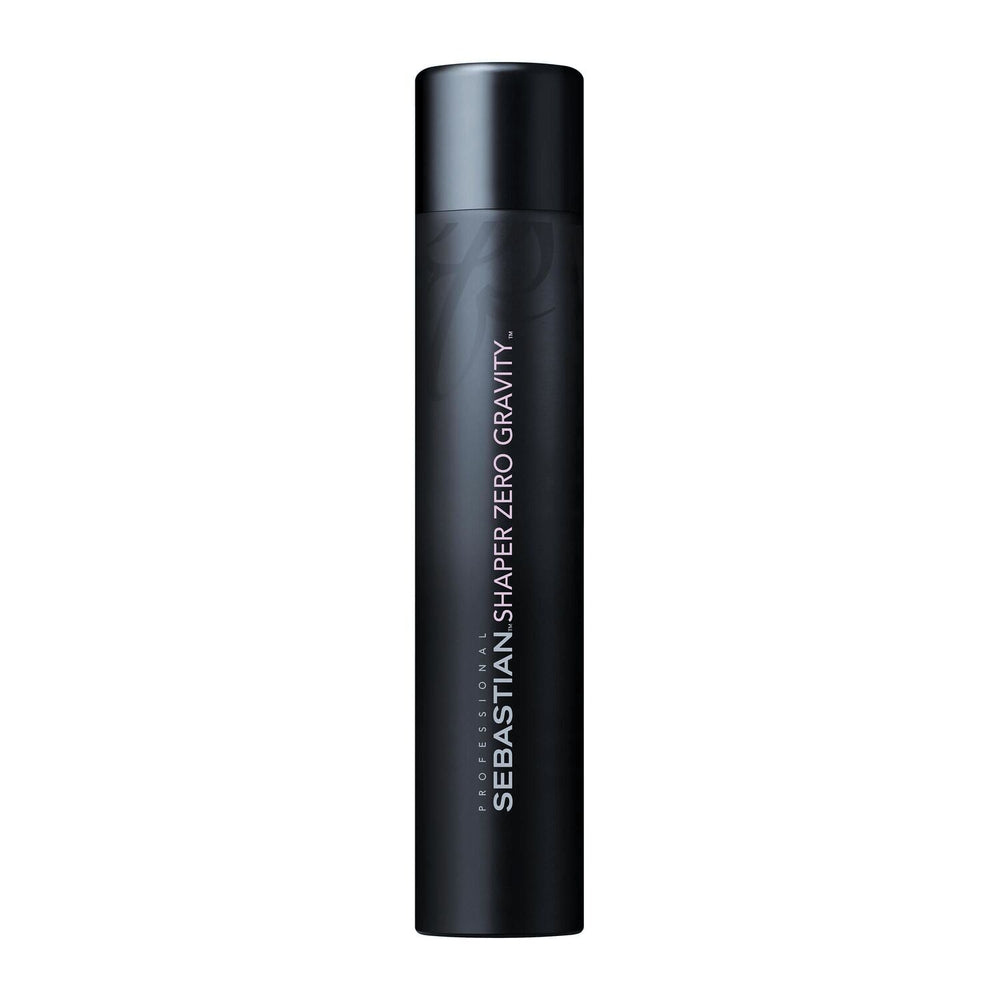 Shaper Zero Gravity Hairspray