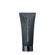 Gel Forte