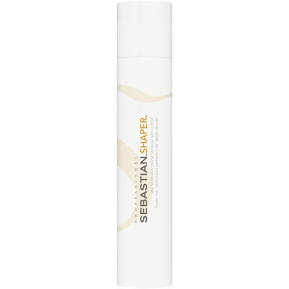 Shaper Hairspray