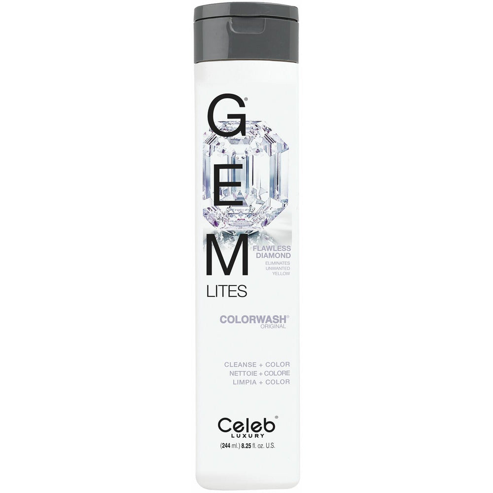 Gem Lites Colorwash