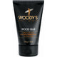Wood Glue Extreme Styling Hair Gel