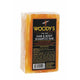 Hair & Body Shampoo Bar