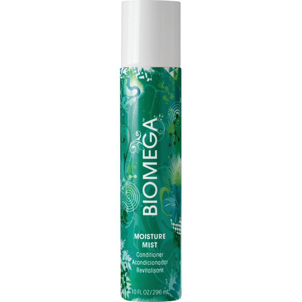 Biomega Moisture Mist Conditioner