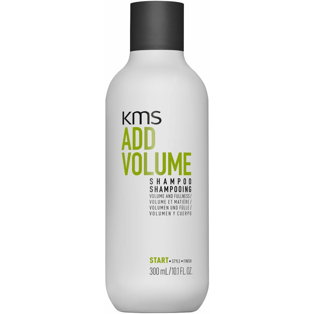 AddVolume Shampoo