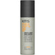 CurlUp Control Creme