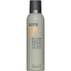 CurlUp Wave Foam